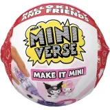 kule-mga-miniverse-make-it-mini-kula-hello-kitty-seria-2-szerokosc-produktu-3-7-cm