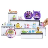 kule-mga-miniverse-make-it-mini-kula-hello-kitty-seria-2-kod-producenta-547235-euc