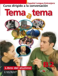 tema-a-tema-b2-podrecznik-praca-zbiorowa