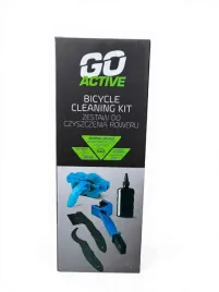 goactive-zestaw-do-czyszczenia-roweru