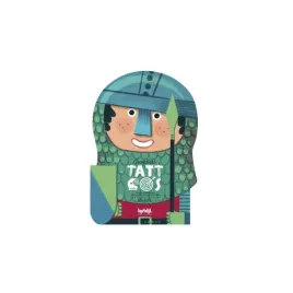 londji-tatuaze-dla-dzieci-rycerze