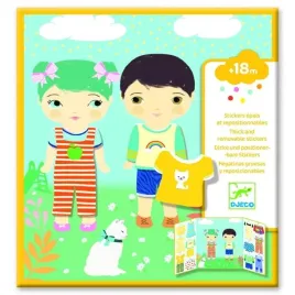 djeco-zestaw-z-naklejkami-wielokrotnego-uzytku-ubrania