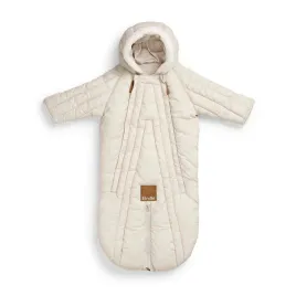 elodie-details-kombinezon-dzieciecy-creamy-white-6-12-m-cy