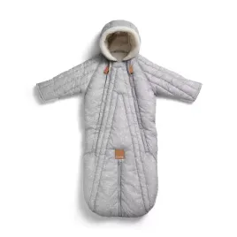 elodie-details-kombinezon-dzieciecy-monkey-sunrise-6-12-m-cy