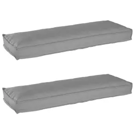 zestaw-poduszek-na-palete-2-szt-szary-120-x-40-x-8-cm