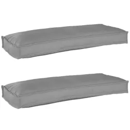 zestaw-poduszek-na-palete-2-szt-szary-100-x-40-x-8-cm