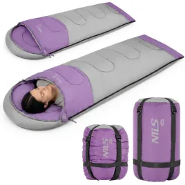 nils-duzy-spiwor-turystyczny-mumia-cieply-z-kapturem-205x75-cm