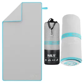 nils-duzy-recznik-szybkoschnacy-z-mikrofibry-plazowy-180x100-cm-zawieszka