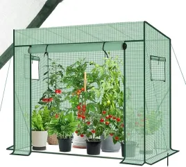 sekey-szklarnia-zewnetrzna-do-uprawy-pomidorow-200x170x77-cm-170318