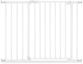 barierka-na-drzwi-hauck-rozporowa-biala-do-szerokosci-84-89-cm