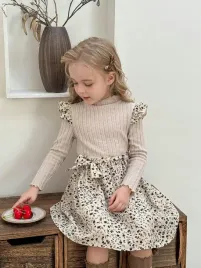 kc36309-shein-sukienka-mini-dziewczeca-kwiatowy-wzor-2-116