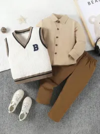 ic71216-shein-komplet-chlopiecy-dwuczesciowy-koszula-spodnie-2-110