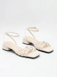 b23106-shein-wide-fit-sandaly-na-malym-obcasie-kremowe-2-41
