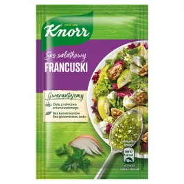 sos-salatkowy-francuski-knorr-8-g
