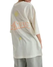 xc42104-t-shirt-chlopiecy-oversize-z-nadrukiem-2-170