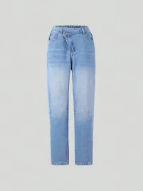 kc21111-shein-spodnie-jeansy-dziewczece-asymetryczne-2-152