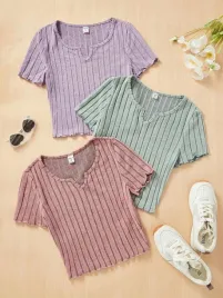 ic11310-shein-zestaw-prazkowanych-t-shirtow-2szt-1-158