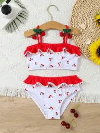 kc22305-shein-stroj-kapielowy-dwuczesciowy-wisienki-1-104