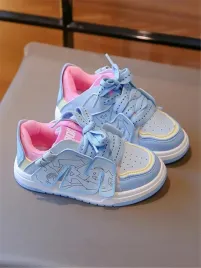 b54122-shein-buty-sportowe-sneakersy-dzieciece-1-34