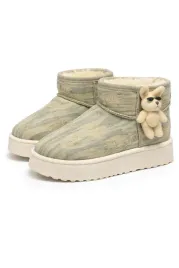 b61105-shein-botki-sniegowce-ocieplane-futerko-3d-51-37