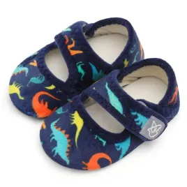 kc44318-shein-kapcie-ocieplane-na-rzepy-51-22-23