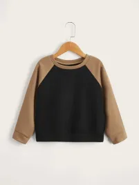 dc52114-shein-dwukolorowa-bluza-chlopieca-51-110