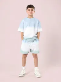 fc23105-shein-komplet-chlopiecy-t-shirt-krotkie-spodenki-ombre-51-140