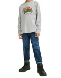 wr25209-bluzka-chlopieca-z-dlugim-rekawem-swiateczna-nadruk-51-128