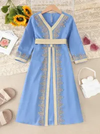 lc34225-shein-haftowana-dziewczeca-sukienka-51-110