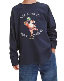 tr12301-bluzka-swiateczna-z-dlugim-rekawem-nadruk-haft-51-128