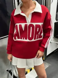 kc73203-shein-dresowa-bluza-z-kolnierzykiem-50-m