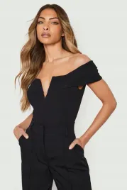 kc15320-boohoo-body-odkryte-ramiona-dekolt-v-usztywnienie-50-xs