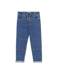 dc24303-jeansowe-spodnie-jeansy-chlopiece-sciagacz-w-pasie-49-98