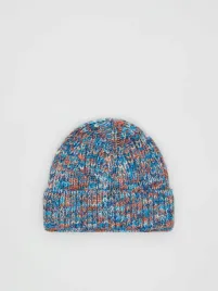 lc62302-wielokolorowa-czapka-zimowa-beanie-49-54-cm