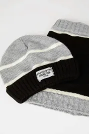 ic44214-defacto-komplet-czapka-i-komin-49