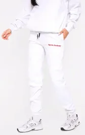 ic11114-prettylittlething-tall-spodnie-dresowe-szerokie-48-l