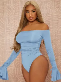 fc21209-shein-marszczone-body-odkryte-ramiona-48-s