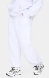 lc36104-prettylittlething-spodnie-dresowe-szerokie-oversize-48-xxl