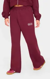 lc64103-prettylittlething-dresowe-spodnie-szerokie-47-xs