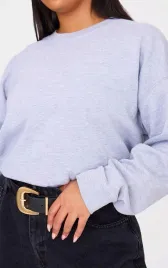 kc61106-prettylittlething-gladka-szara-dresowa-bluza-oversize-47-xl