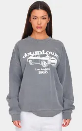 t45203-prettylittlething-dresowa-bluza-oversize-nadruk-47-s