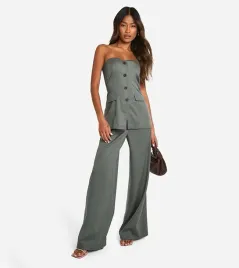 kc53105-boohoo-marynarkowy-kombinezon-guziki-47-xl