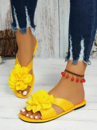 ic54312-shein-klapki-plaskie-zolte-kwiaty-47-39