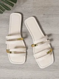 ic52206-shein-klapki-plaskie-damskie-kremowe-46-36