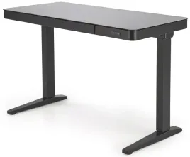 biurko-z-regulacja-wysokosci-wielofunkcyjne-b52-czarne-metalowe-halmar