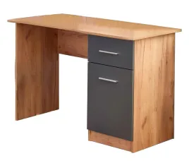 biurko-elmo-dab-wotan-antracyt-halmar