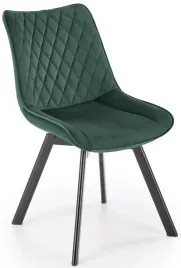 krzeslo-loft-k520-halmar-metalowe-zielone-czarne-styl-i-komfort