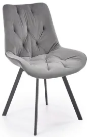 krzeslo-metalowe-loft-k519-szare-czarne-halmar-stylowe-nowoczesne-wygodne