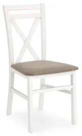 krzeslo-dariusz-bialy-inari-23-halmar