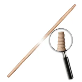 kij-drewniany-z-gwintem-it-bradas-tvi24120-24mm-x-120cm-lakierowany